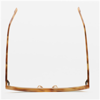 Sunglasses Kaleos CROWNE 51 C004 - CROWNE 51 C004